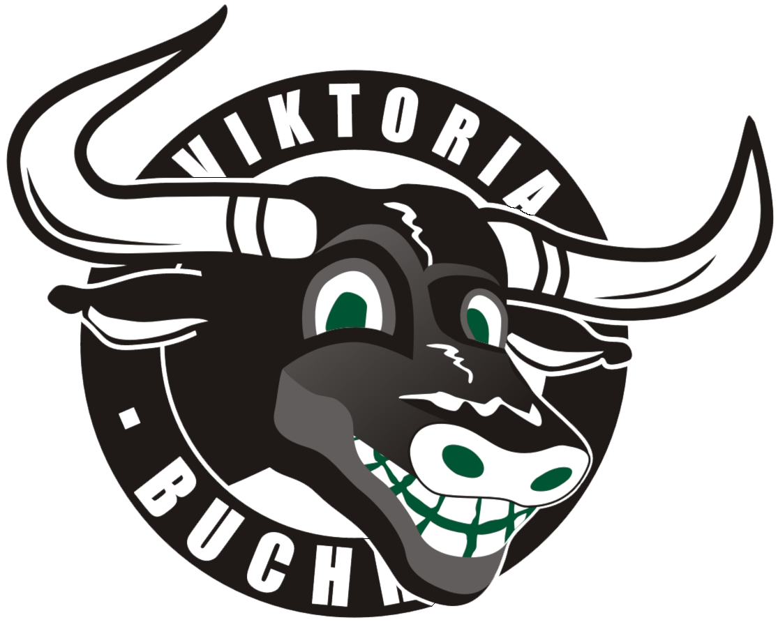 Viktor